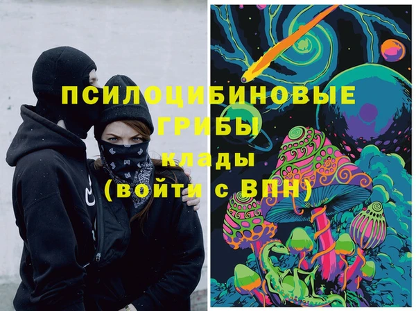 MESCALINE Богородск